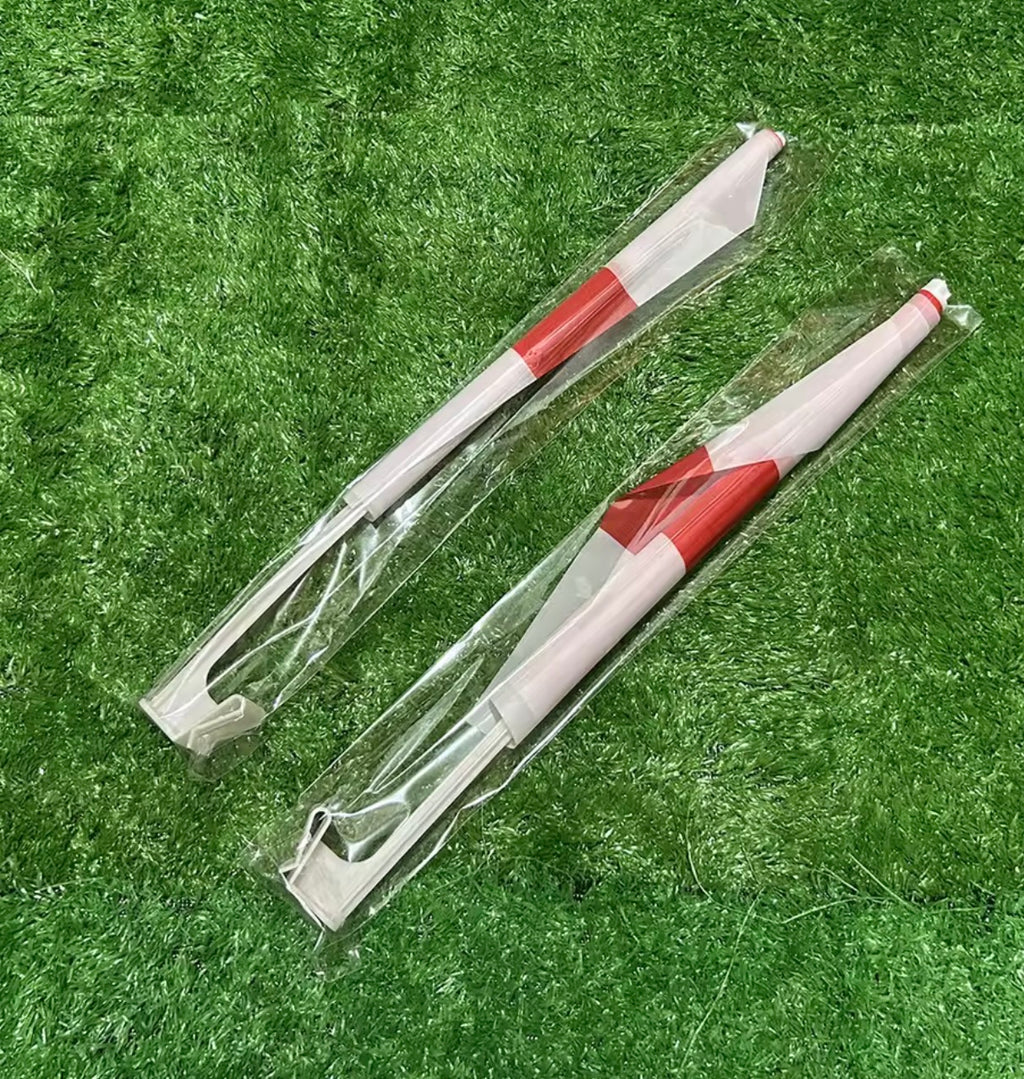 England flag World Cup bundle 2x large flags 1x bunting with 20 flags 2x car flags 10x hand held flags