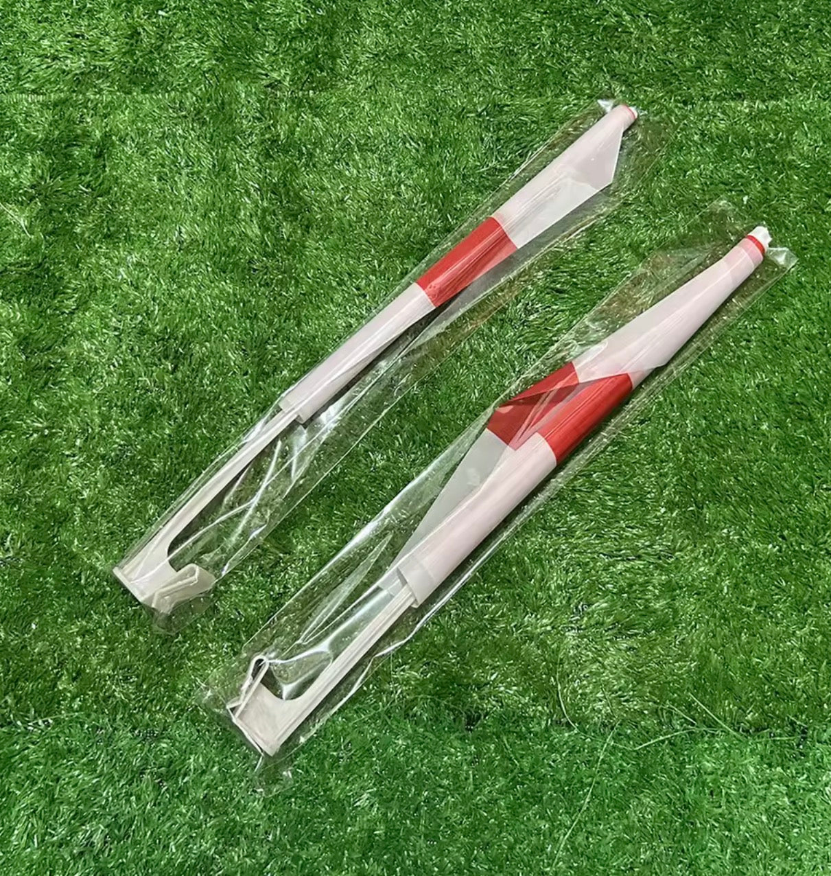 England flag World Cup bundle 2x large flags 1x bunting with 20 flags 2x car flags 10x hand held flags