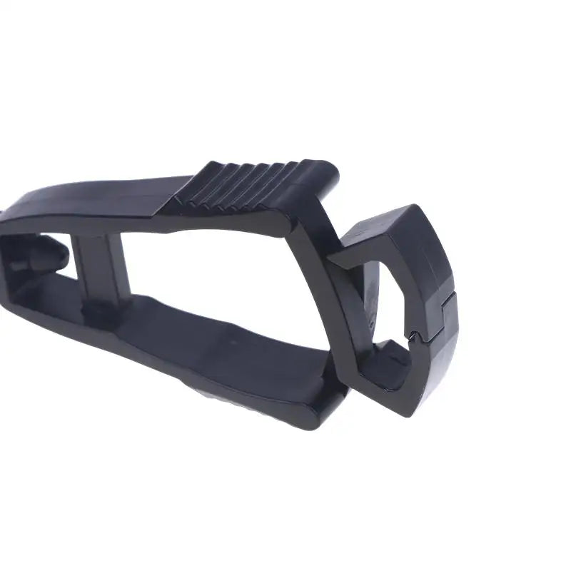 ★★★Outdoor Multifunctional Buckle Safety Work Gloves Holder Anti-drop Glove Belt Clamp For Worker Construction