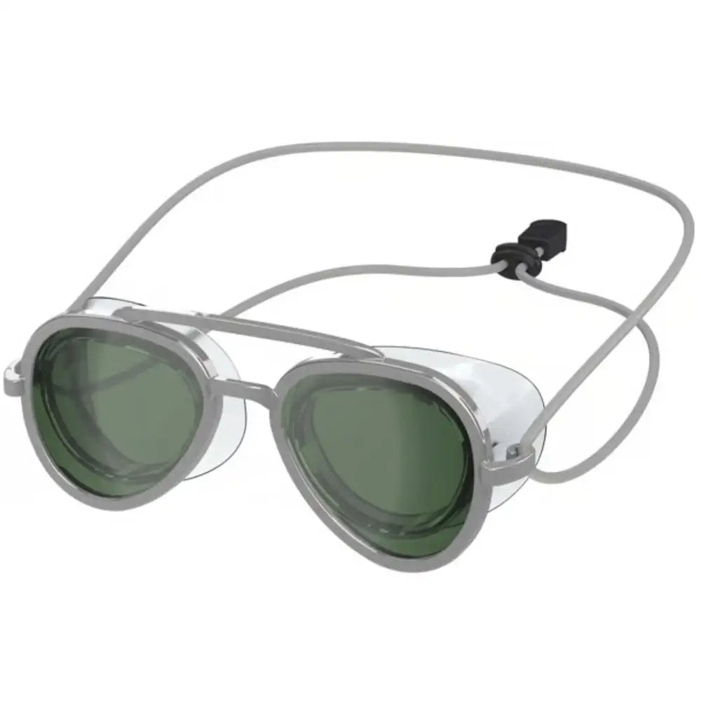 Full-View Anti-Fog Swim Goggl Professional Full Angle Anti Fog Swimming Goggles Swimming Goggles Men Women Retro Goggles