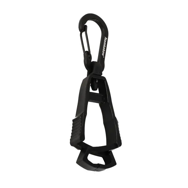 ★★★Outdoor Multifunctional Buckle Safety Work Gloves Holder Anti-drop Glove Belt Clamp For Worker Construction
