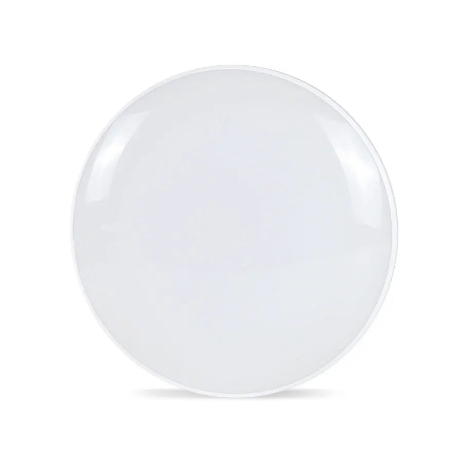 Tuya Smart WiFi Bluetooth LED Ceiling Light AC85-265V 24W RGB WW CW Round Ceiling Lamp Smart life APP Alexa Geogle Voice Control
