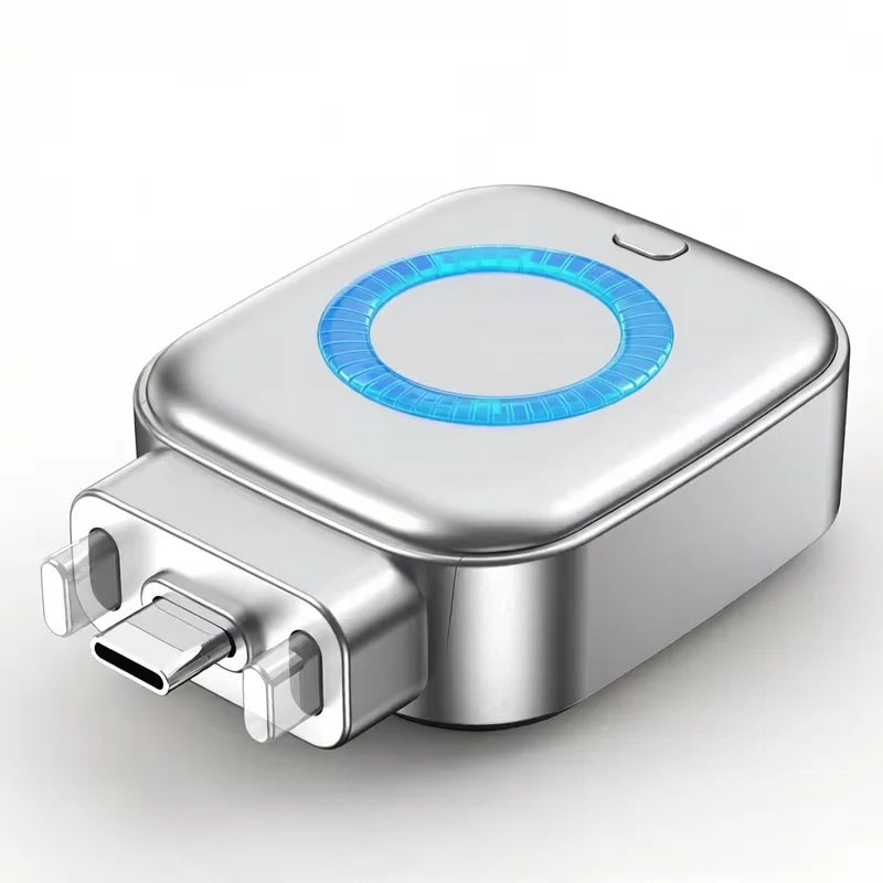 KEBIDUMEI 140W Fast Charging Data Cable Automatic Power-Off Anti-Overcharge Protection for Safe Charging Full-Capacity Separator