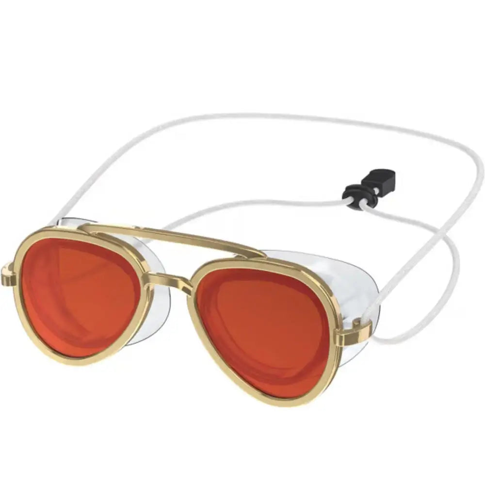 Full-View Anti-Fog Swim Goggl Professional Full Angle Anti Fog Swimming Goggles Swimming Goggles Men Women Retro Goggles