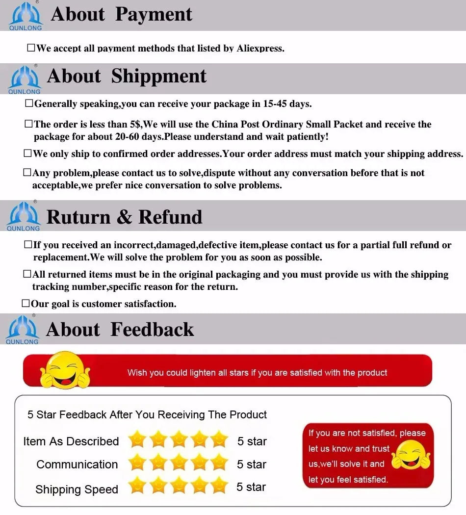 Blind box Colorful Simulated Dumpling Squishy Relaxing Relieve Anxiety Antistress Enhance Happiness Rebound Squeeze Reliever Toy