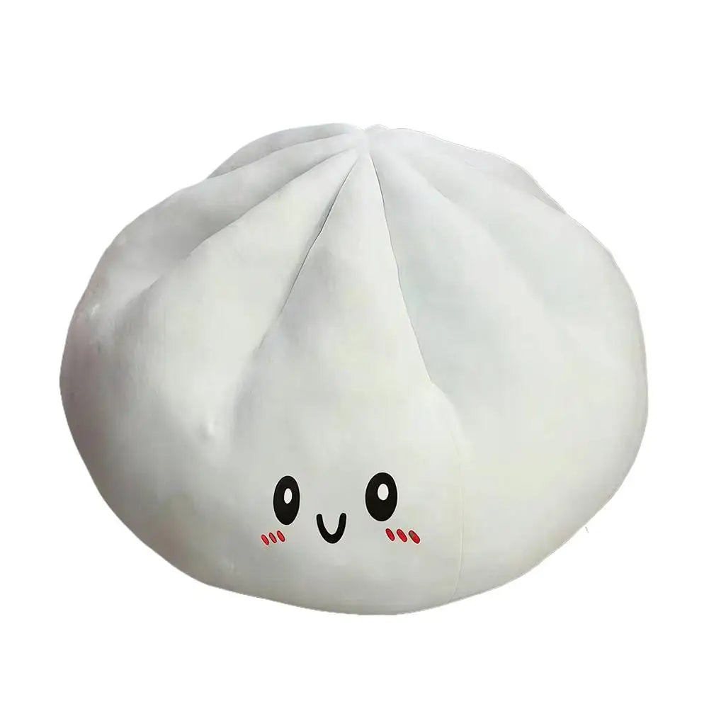Glitter Dumpling Squeezable Toys Squishy Colorful Glitter Anti Stress Relieve Stress For Children Adults Stress-relieving Toy